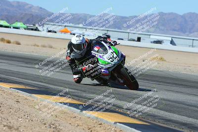 media/Feb-06-2025-Racers Edge (Thu) [[c17ed6f7b1]]/2-B Group/Session 3 (Turn 15 Inside)/